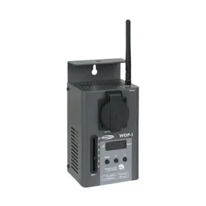Showtec Single WDP-1