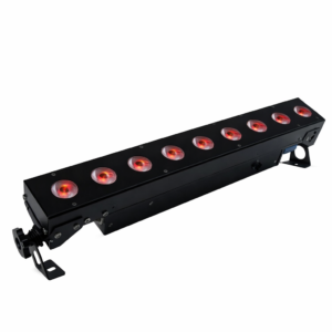 Miltec LED Batten 2 912