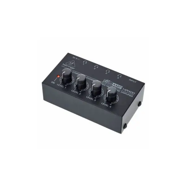 Yamaha QL1 Digital Mixing Console