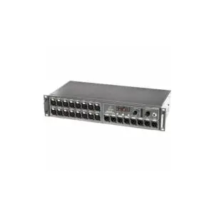 Behringer S16 Stagebox