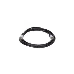 Cat 5E etherCON Cable