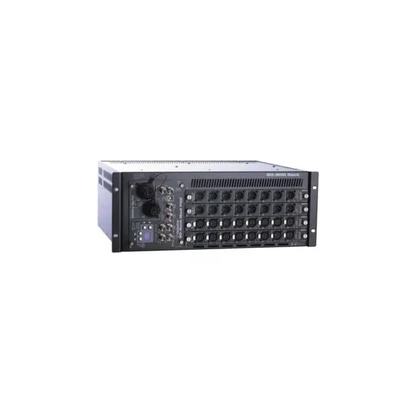 DiGiCo SD-MiNi Rack