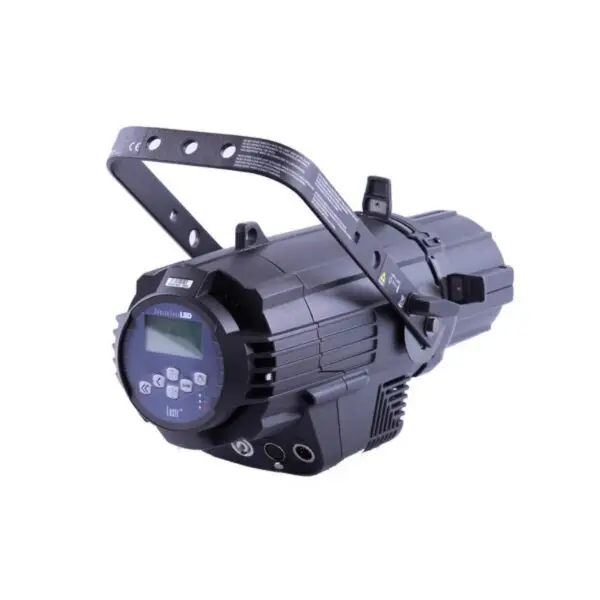 ETC Source Four LED Series 2 Lustr
