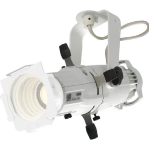 ETC Source 4 Mini LED - WHITE