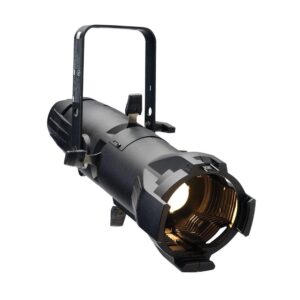 ETC Source Jr Zoom 25°-50° - 575w