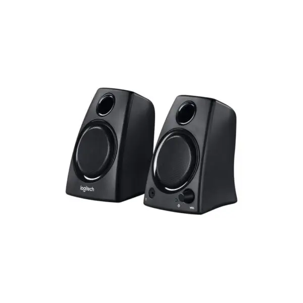 Logitech Z130 PC Speakers