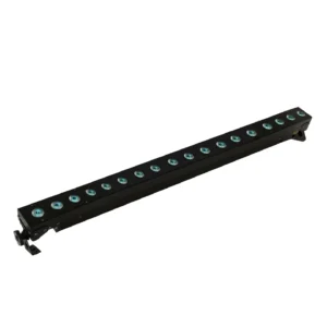 Miltec LED Batten 2 1812