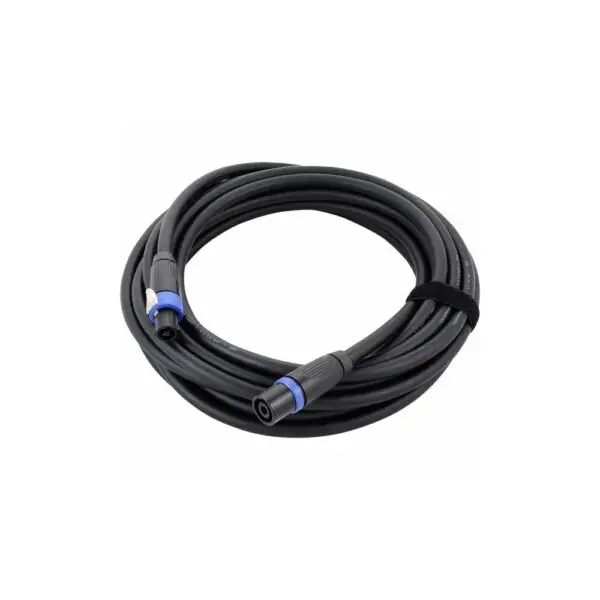 NLT4 Speaker Cable