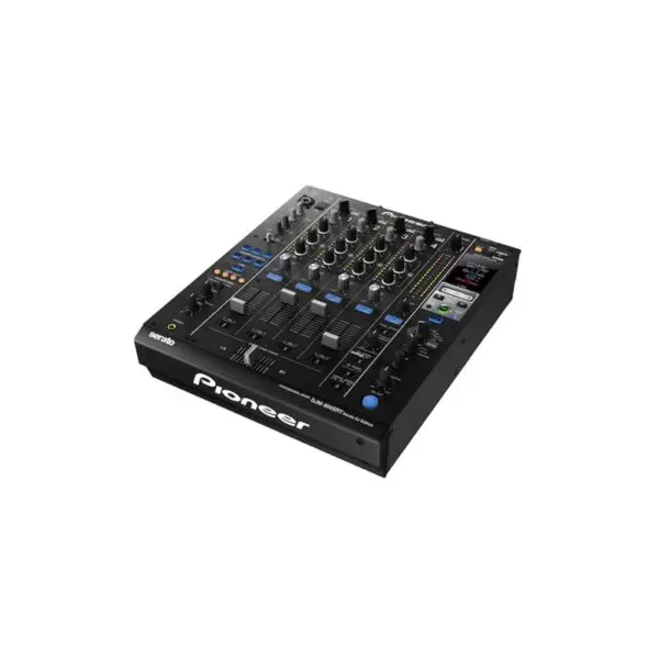 Pioneer DJM-900SRT Mixer