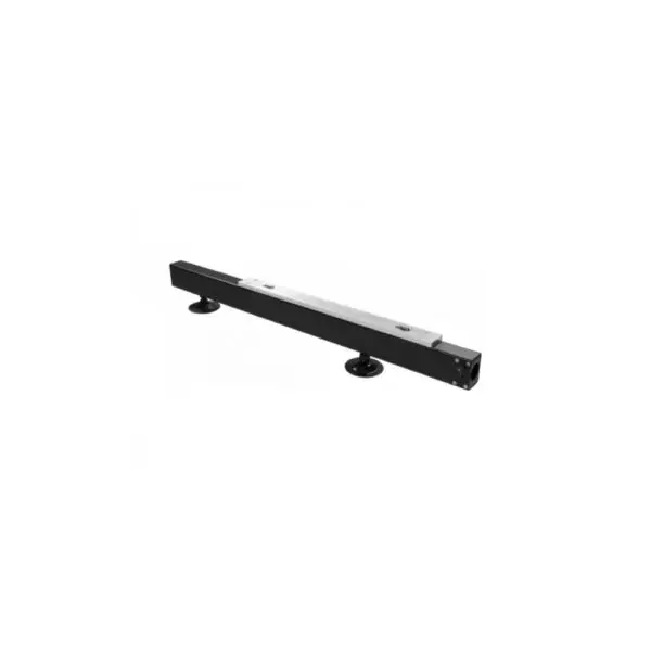 Prolights OmegaPIX Horizontal Support Bar