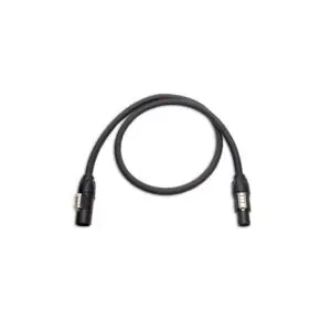 Prolights OmegaPIX Power Link Cable