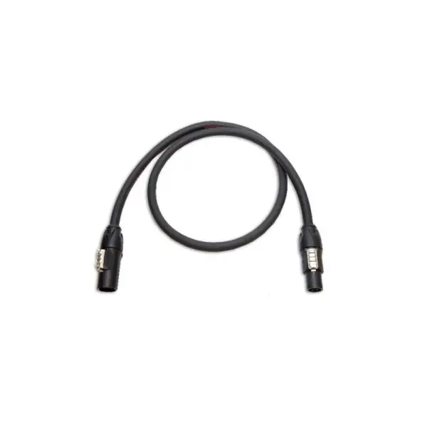 Prolights OmegaPIX Power Link Cable