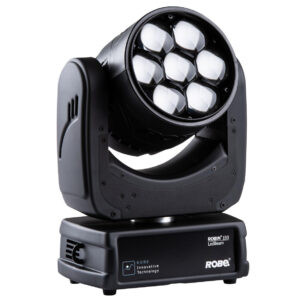 Robe LEDBeam 150