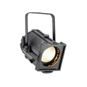 Selecon Rama Fresnel