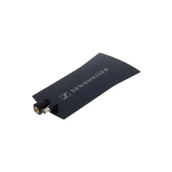Sennheiser A1031- U Omni-Directional Antenna