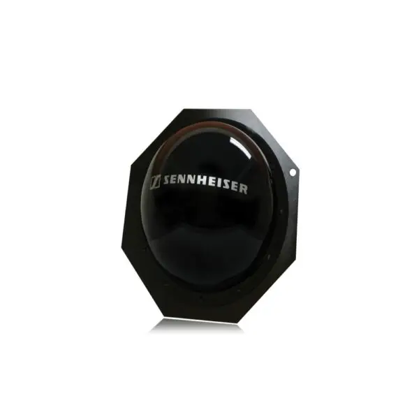 Sennheiser A5000-CP Helical Antenna