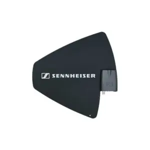 Sennheiser AD 3700 Directional Antenna