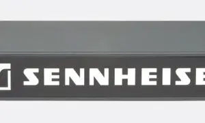 Sennheiser ASA 3000-EU Active Wideband Antenna Distribution Unit