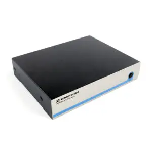 Sennheiser ASA1 Active Antenna Splitter