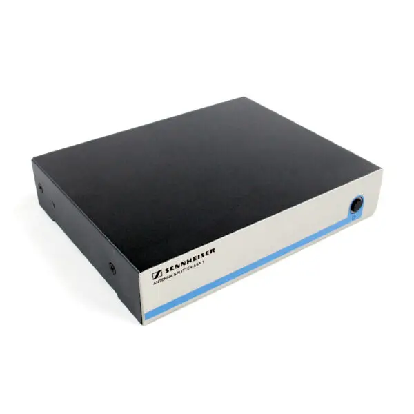 Sennheiser ASA1 Active Antenna Splitter