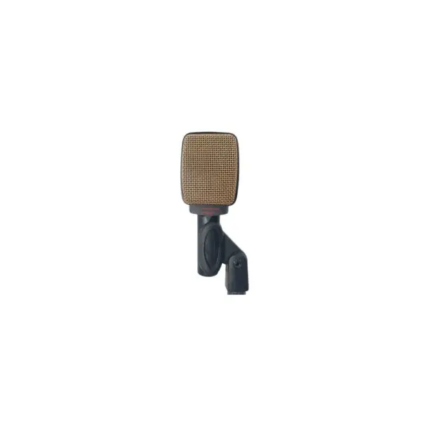 Sennheiser BF509 Black Fire Cardioid Dynamic Microphone