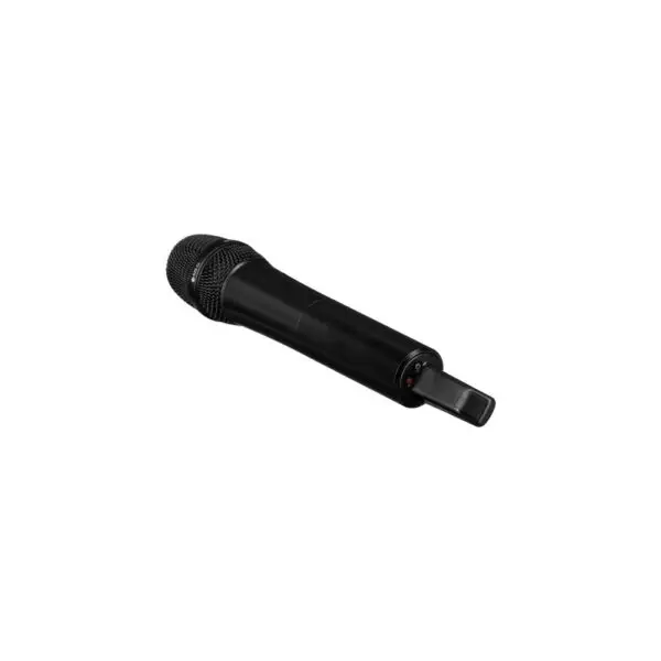Sennheiser EW-D SKM-S Handheld Transmitter