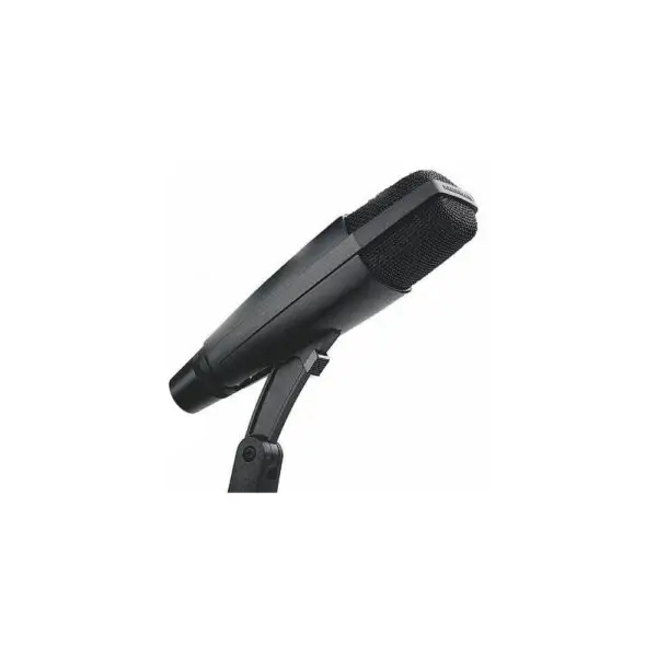 Sennheiser MD421 Cardioid Microphone
