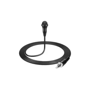 Sennheiser ME2 Omni-Directional Lavalier Microphone