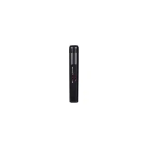 Sennheiser MKH50 Super-Cardioid Condenser Microphone