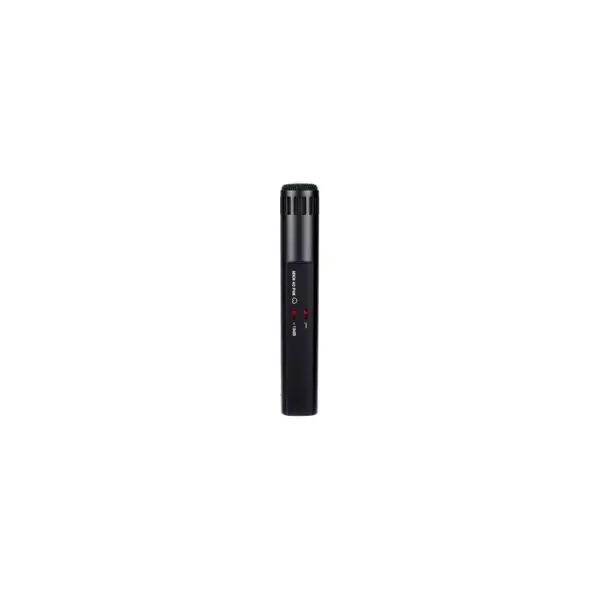Sennheiser MKH50 Super-Cardioid Condenser Microphone