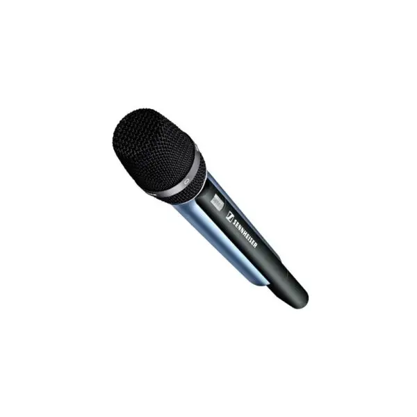 Sennheiser SKM 5200-II Handheld Transmitter