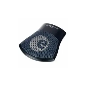 Sennheiser e901 Condenser Boundary Microphone