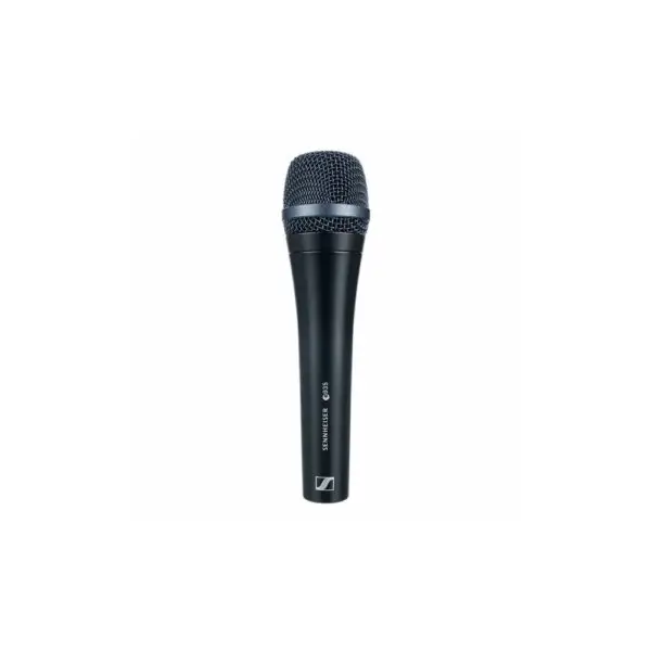 Sennheiser e935 Vocal Dynamic Microphone