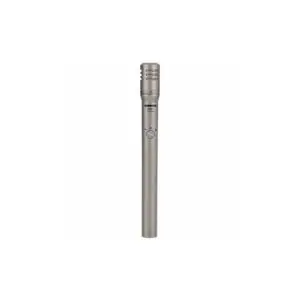 Shure SM81 Condenser Instrument Microphone