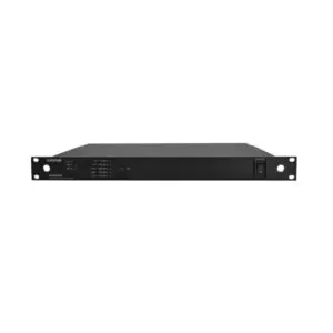 Shure UA845UK Antenna Distribution Unit