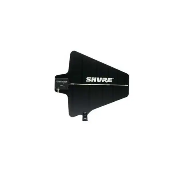 Shure UA870WB Directional Antenna (Wide Band)