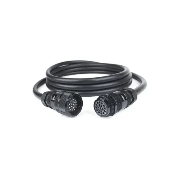 Socapex Cable Extension (1.5mm²)