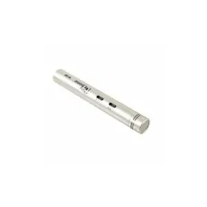 T-Bone SC-140 Condenser Microphone
