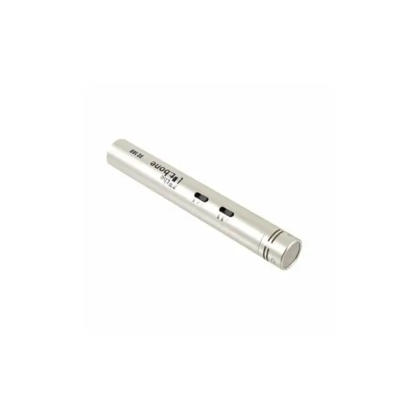 T-Bone SC-140 Condenser Microphone