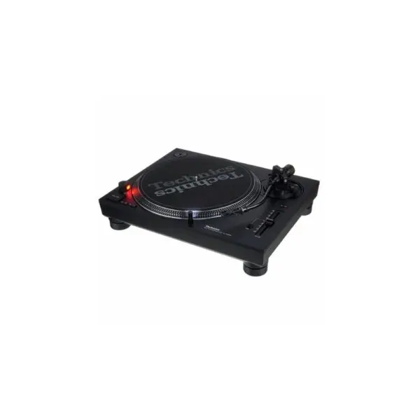 Technics SL1210 Turntable