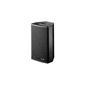 d&b Audiotechnik C690 Loudspeaker
