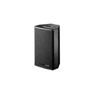 d&b Audiotechnik C6 Loudspeaker