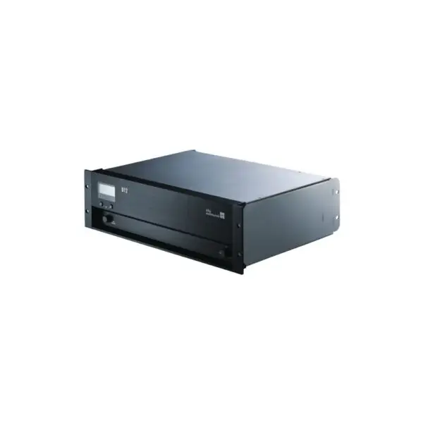 d&b Audiotechnik D12