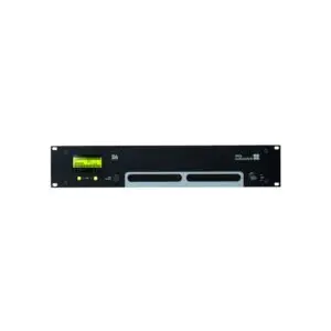 d&b Audiotechnik D6