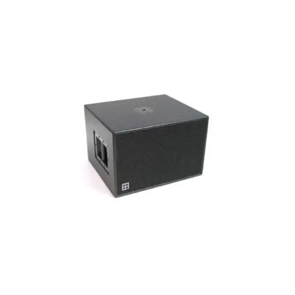 d&b Audiotechnik E12-SUB Subwoofer