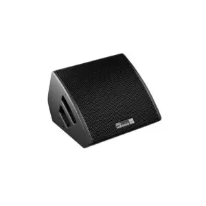 d&b Audiotechnik E15X-SUB Subwoofer