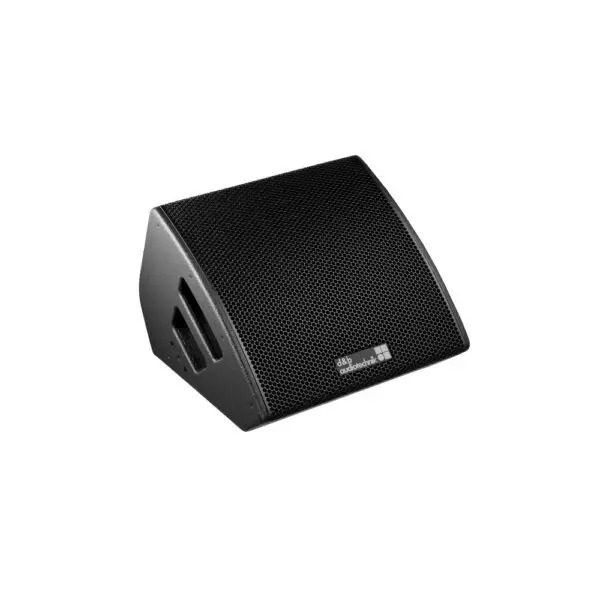 d&b Audiotechnik M2 Monitor