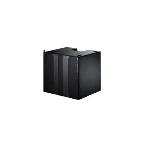d&b Audiotechnik T-SUB Subwoofer