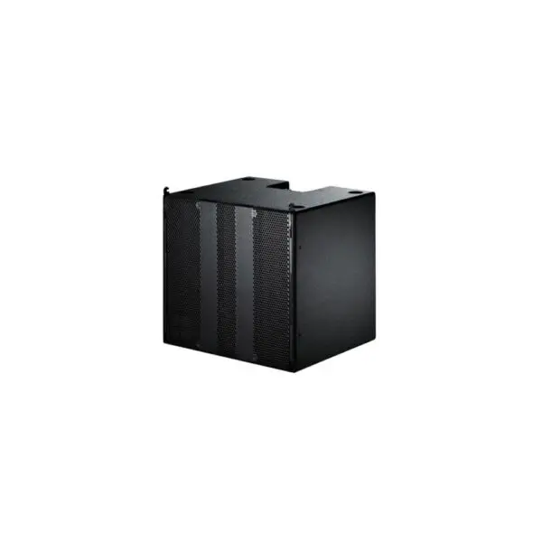 d&b Audiotechnik T-SUB Subwoofer