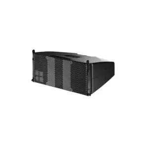 d&b Audiotechnik T10 Loudspeaker